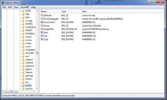 ScreenShot020 ScreenShot020