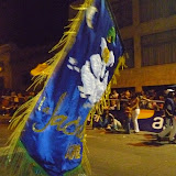 P1050256.JPG