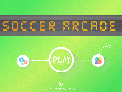 How to download Soccer Arcade - Mini Football lastet apk for android