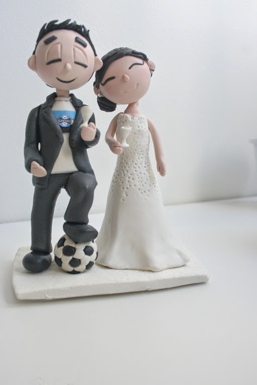 [IMG_5039%255B5%255D.jpg]