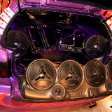 manila auto salon 2011 cars (143).JPG