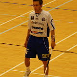 Isbmerikoskisbtcup3kierros2010