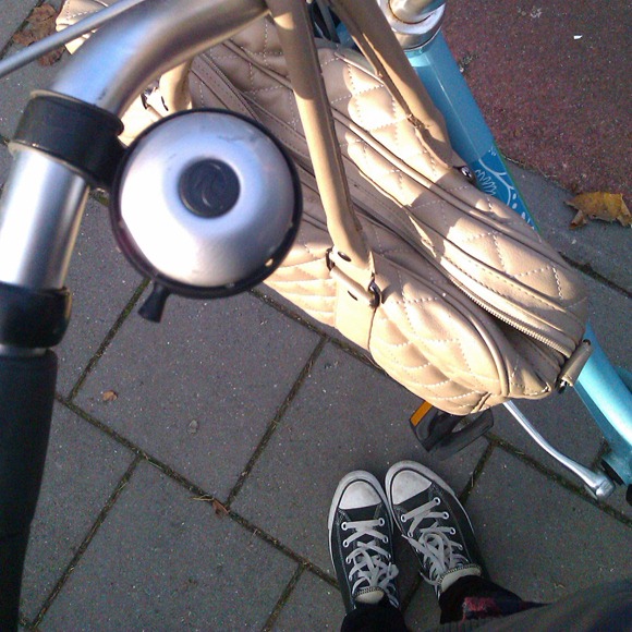 IMAG0840 IMAG0840