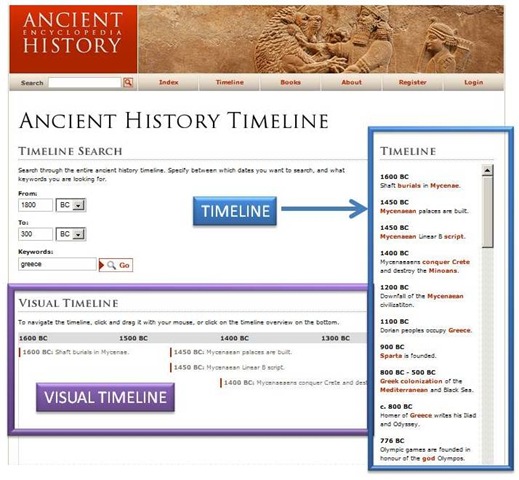 [Ancient%2520Hist%2520Encycl%255B7%255D.jpg]