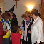 DSC00187.jpg DSC00187.jpg