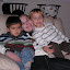 2008 Christmas 006.jpg