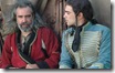 La-figlia-del-capitano-3
