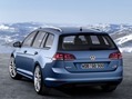 VW-Jetta-SportWagen-Golf-Variant-5_thumb.jpg?imgmax=800