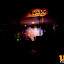 coldrockfest-9166765.jpg