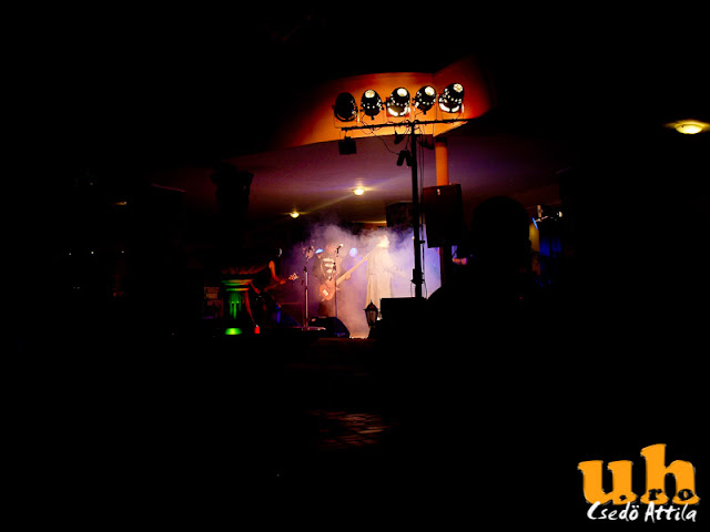 coldrockfest-9166765.jpg