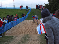 S0287802.JPG