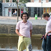 IMG_9139.JPG