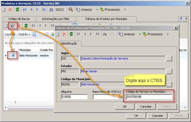 [clip_image004%255B4%255D%255B3%255D.jpg]