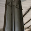 Carnegie Steel USA