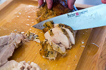 turkey-breast-garlic-gravy-20