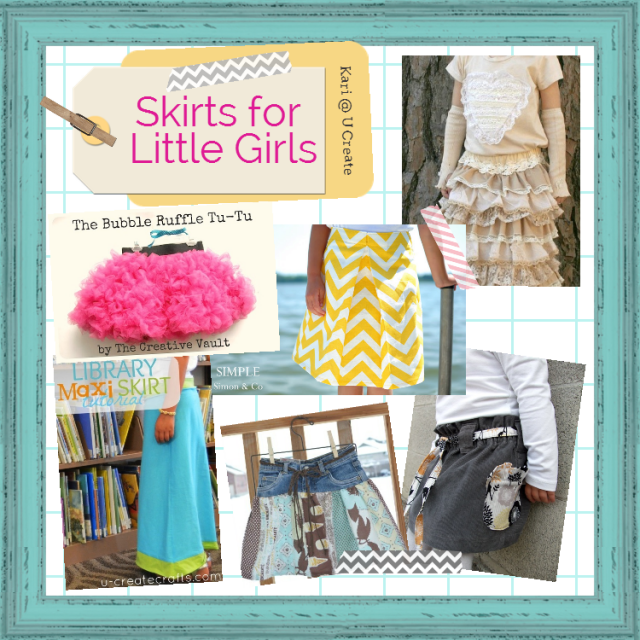 [Skirts%2520for%2520Little%2520Girls%2520Inspiration%2520Board%255B3%255D.png]
