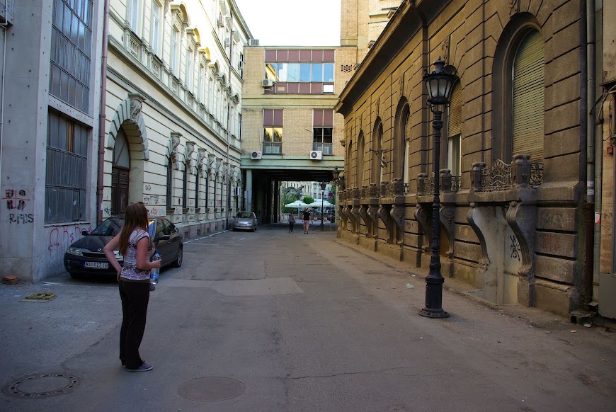 Novi Sad