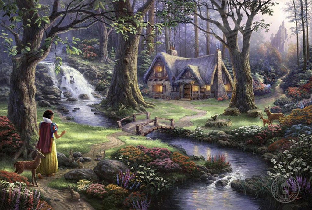 [snowwhite%2520%252811%2529%255B4%255D.jpg]