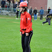 DSC_0116.JPG