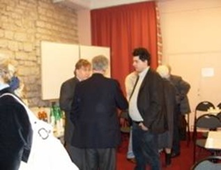 clip_image002[8]