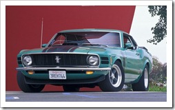 muscle-car muscle-car