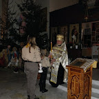 04 BS 2011 v brněnském pravoslavném kostele.jpg