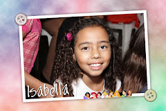 Fotos do evento Isabella - 8 anos - 09/04/11. Foto numero 001. Fotografia (fotografias) de Adriana Pimenta Produções, que faz foto e vídeo de casamentos, aniversários e eventos em geral, bem como fotoprodutos, fotolivros e álbuns diagramados. Atua em São Paulo. fotos de casamento sao paulo sp para fotografia são fotografos casamentos festa infantil crianças aniversario fotoprodutos filmagem sessão casais 15 anos cidade videos