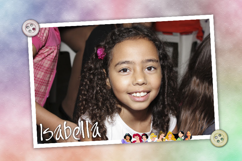 Fotos de Isabella - 8 anos - 09/04/11. Foto numero 001. Fotografia (fotografias) de Adriana Pimenta Produções, que faz foto e vídeo de casamentos, aniversários e eventos em geral, bem como fotoprodutos, fotolivros e álbuns diagramados. Atua em São Paulo. fotos de casamento sao paulo sp para fotografia são fotografos casamentos festa infantil crianças aniversario fotoprodutos filmagem produtoras vídeo fotógrafos em noivas