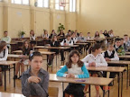 DSC04408.JPG