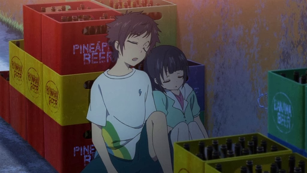 [Nagi%2520no%2520Asukara%2520-%252005%2520-29%255B2%255D.jpg]