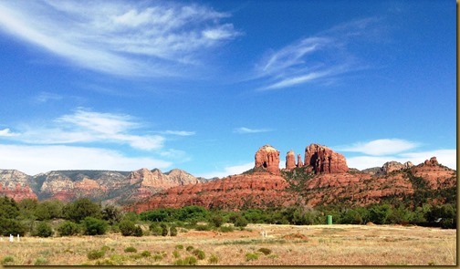 red rock4