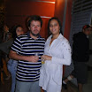 quartaneja_cinepompeu_021111_12.JPG