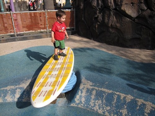 4190_113091276899_7969689_n