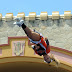 2012-NCA-SmallCoed1A-OSU-102.JPG