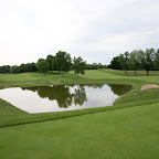 10th Annual Golf Outing