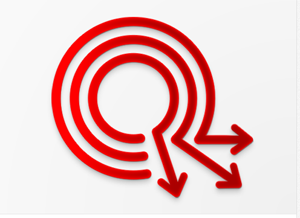 [twilio_queue_graphic%255B9%255D.png]