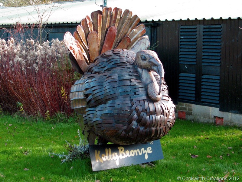 [Giant-turkey11.jpg]