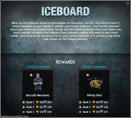 [iceboard2%255B3%255D.png]