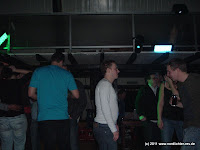 Kohltour2011_188.jpg