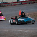 DSC_7550.JPG