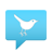 twitter_48 twitter_48