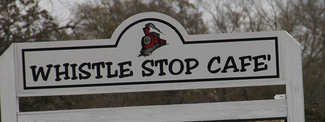 [IMG_1208%255B3%255D.jpg]