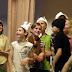 DSCF0480.JPG