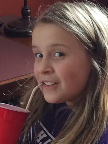 [IMG_1829%255B2%255D.jpg]