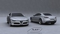 Alfa-Romeo-ORAZIO-SATTA II-4 Alfa-Romeo-ORAZIO-SATTA II-4