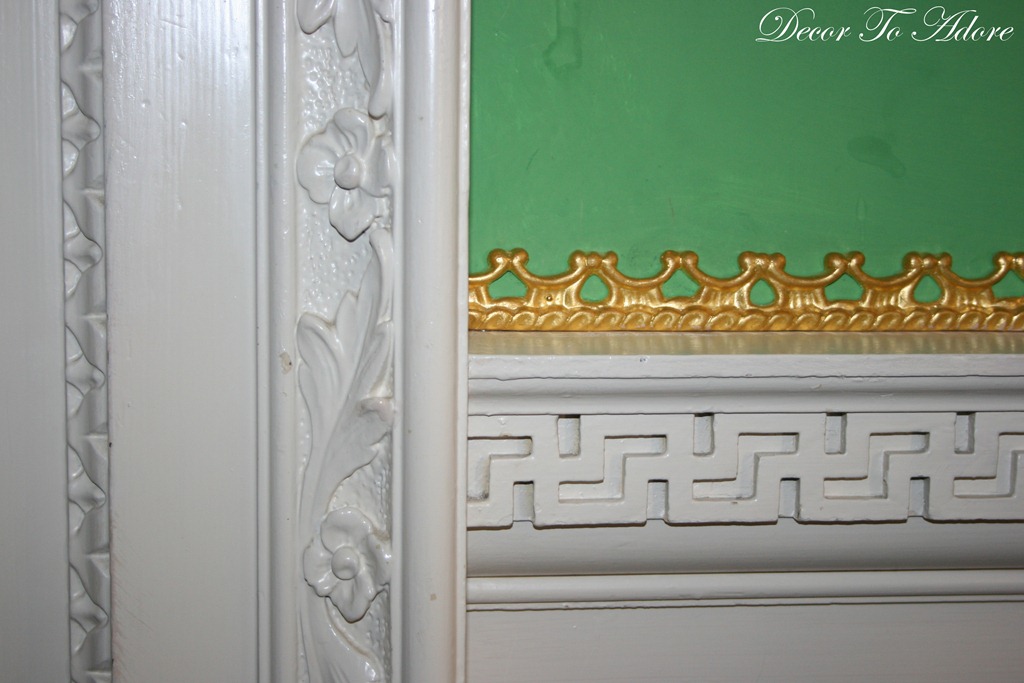 [dc%2520041%255B3%255D.jpg]