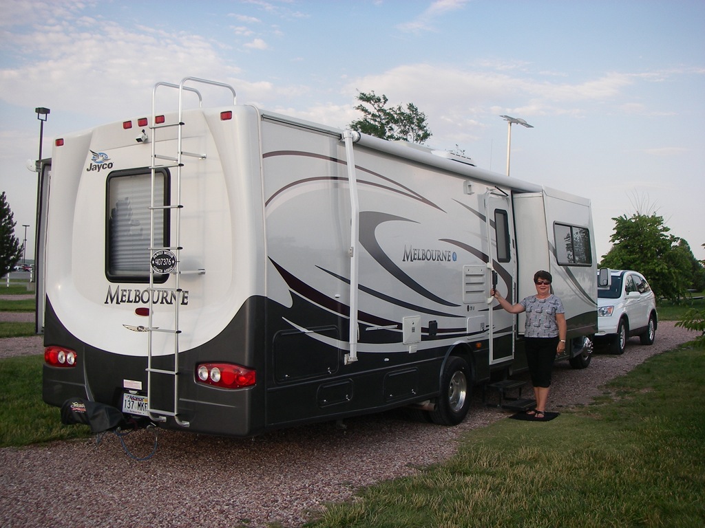 [IMGP0041%255B3%255D.jpg]