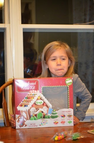 [DSC_0198%255B2%255D.jpg]