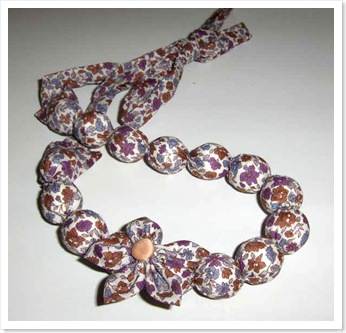 collana2