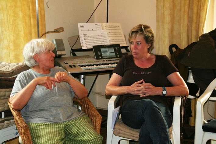 [IMG_5580%255B2%255D.jpg]